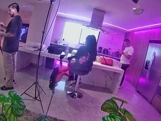 voyeurcam-casa-salsa-fishtank