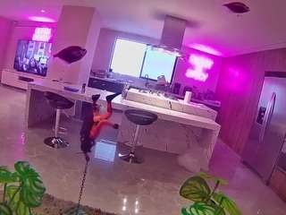 voyeurcam-casa-salsa-fishtank