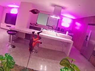 voyeurcam-casa-salsa-fishtank