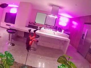 voyeurcam-casa-salsa-fishtank