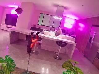 voyeurcam-casa-salsa-fishtank