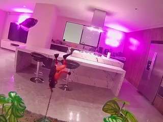 voyeurcam-casa-salsa-fishtank