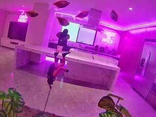 voyeurcam-casa-salsa-fishtank