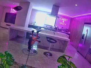 voyeurcam-casa-salsa-fishtank