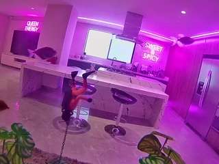 voyeurcam-casa-salsa-fishtank