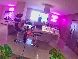 voyeurcam-casa-salsa-fishtank