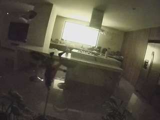 voyeurcam-casa-s... Live Webcam on CamSoda