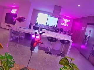 voyeurcam-casa-salsa-fishtank