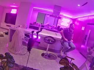 voyeurcam-casa-salsa-fishtank