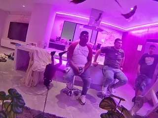 voyeurcam-casa-salsa-fishtank