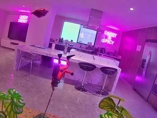 voyeurcam-casa-salsa-fishtank