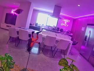 voyeurcam-casa-salsa-fishtank