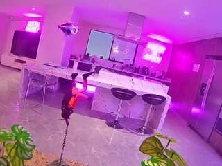 voyeurcam-casa-salsa-fishtank