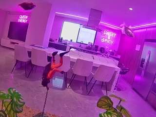 voyeurcam-casa-salsa-fishtank