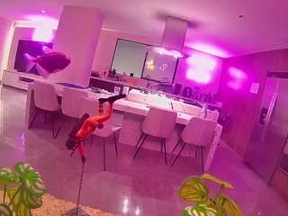 voyeurcam-casa-salsa-fishtank