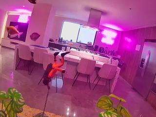 voyeurcam-casa-salsa-fishtank