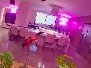 voyeurcam-casa-salsa-fishtank