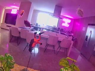 voyeurcam-casa-salsa-fishtank