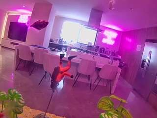 voyeurcam-casa-salsa-fishtank