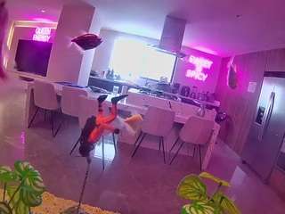 voyeurcam-casa-salsa-fishtank