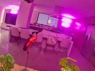 voyeurcam-casa-salsa-fishtank