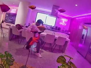 voyeurcam-casa-salsa-fishtank