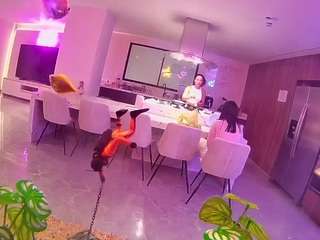 voyeurcam-casa-salsa-fishtank