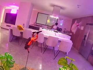 voyeurcam-casa-salsa-fishtank