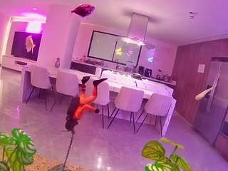 voyeurcam-casa-salsa-fishtank