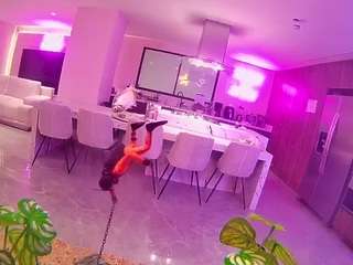voyeurcam-casa-salsa-fishtank