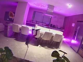 voyeurcam-casa-salsa-fishtank