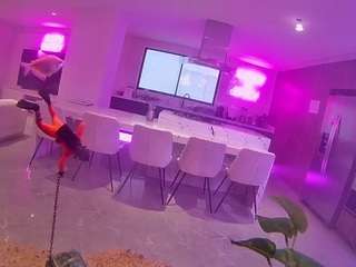 voyeurcam-casa-salsa-fishtank