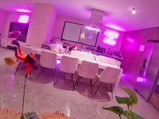 voyeurcam-casa-salsa-fishtank