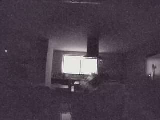 voyeurcam-casa-salsa-fishtank