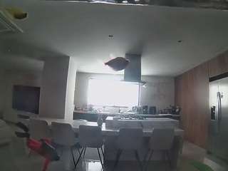 voyeurcam-casa-salsa-fishtank