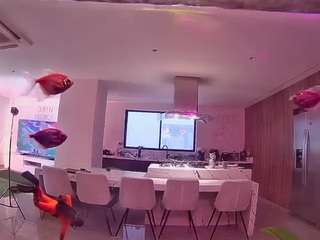 voyeurcam-casa-salsa-fishtank