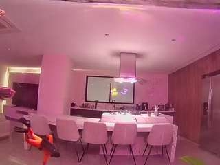 voyeurcam-casa-salsa-fishtank