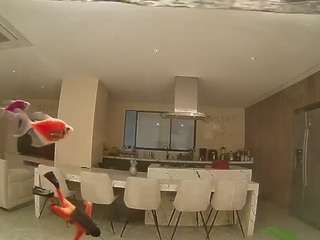 voyeurcam-casa-salsa-fishtank