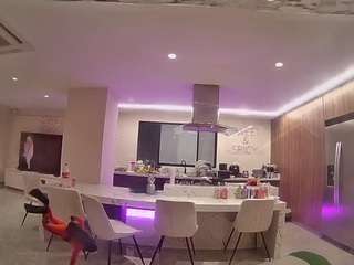 voyeurcam-casa-salsa-fishtank