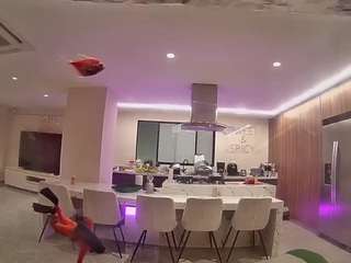 voyeurcam-casa-salsa-fishtank