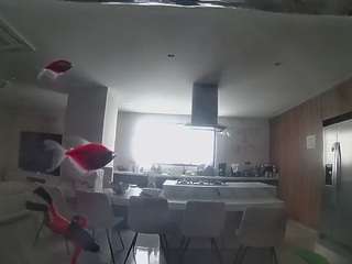 voyeurcam-casa-salsa-fishtank