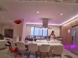 voyeurcam-casa-salsa-fishtank