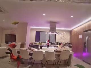 voyeurcam-casa-salsa-fishtank