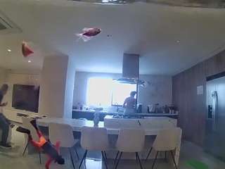 voyeurcam-casa-s... Live Webcam on CamSoda