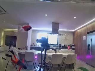 voyeurcam-casa-salsa-fishtank