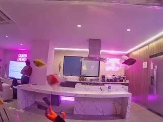 voyeurcam-casa-salsa-fishtank