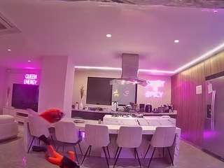 voyeurcam-casa-salsa-fishtank