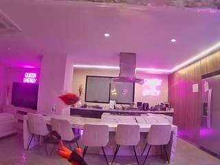 voyeurcam-casa-salsa-fishtank