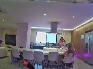 voyeurcam-casa-salsa-fishtank