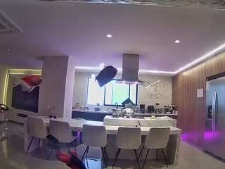 voyeurcam-casa-salsa-fishtank webcam